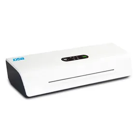 Laminátor DSB 236 Super A4